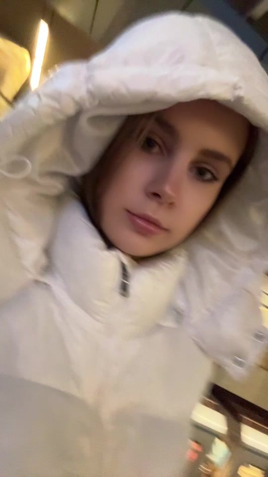 TikTok video thumbnail by kira_artamonova_