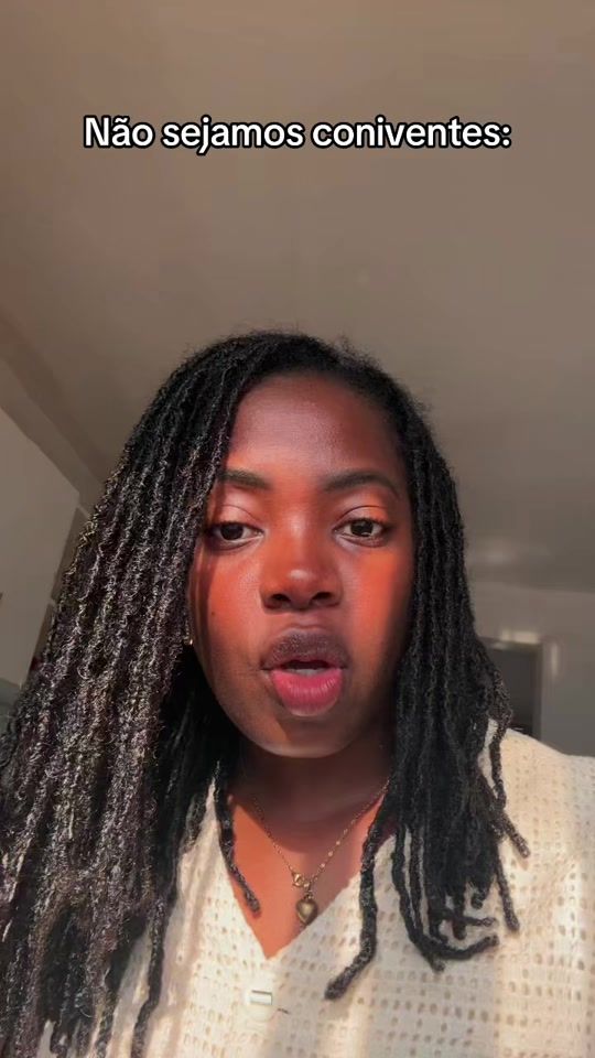 TikTok video thumbnail by chitalle