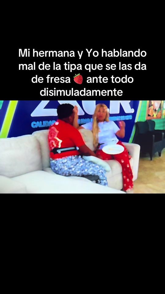 TikTok video thumbnail by delmin.castillo