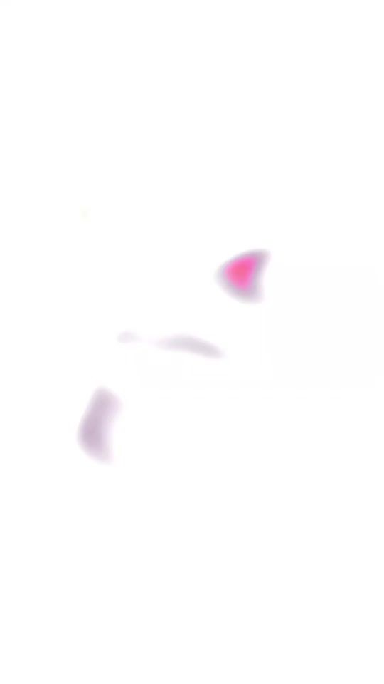 TikTok video thumbnail by __ashfak.01