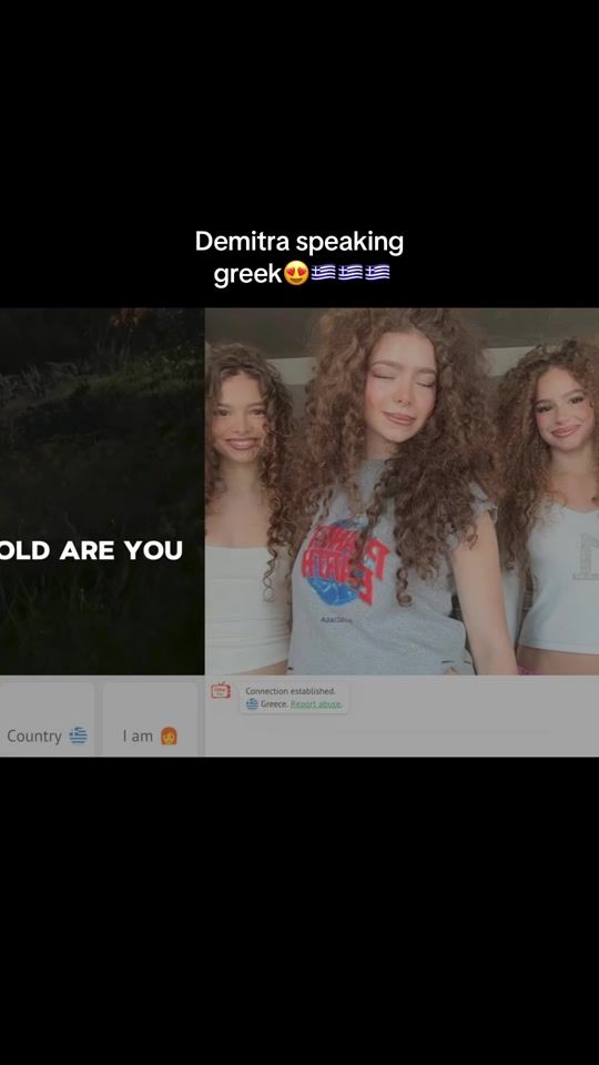 TikTok video thumbnail by sunskalogss