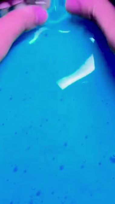 TikTok video thumbnail by sublingual_