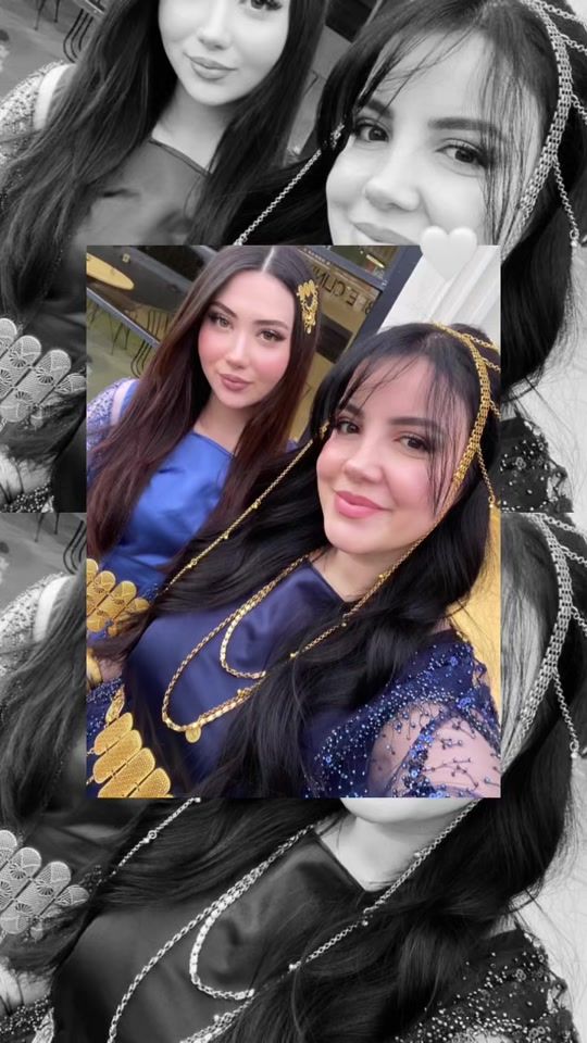 TikTok video thumbnail by gulum.baktas0