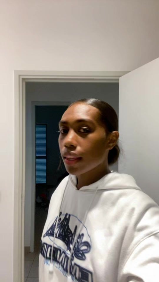 TikTok video thumbnail by lb.bsx1