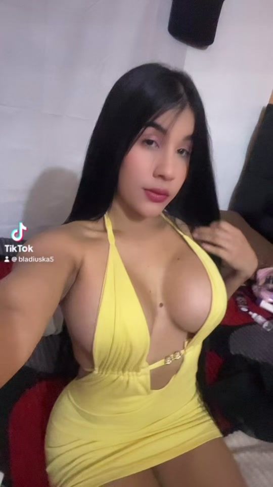TikTok video thumbnail by bladiuska5