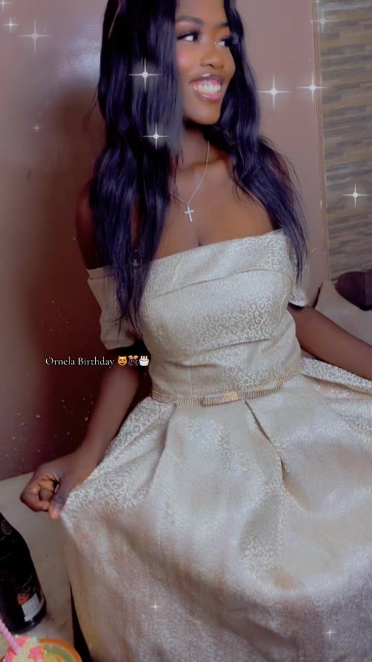 TikTok video thumbnail by just_orne25