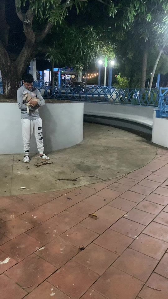TikTok video thumbnail by guzman_h47