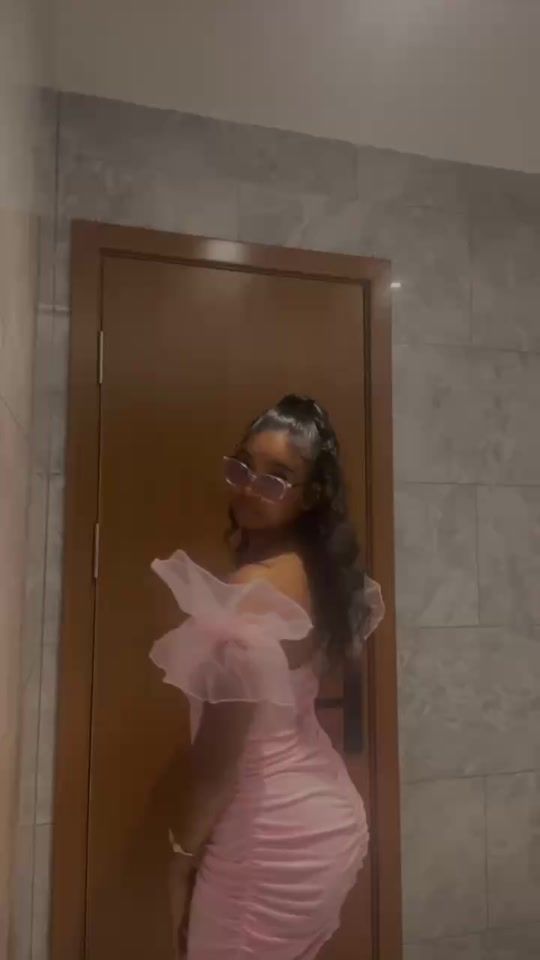 TikTok video thumbnail by _thehindugirl