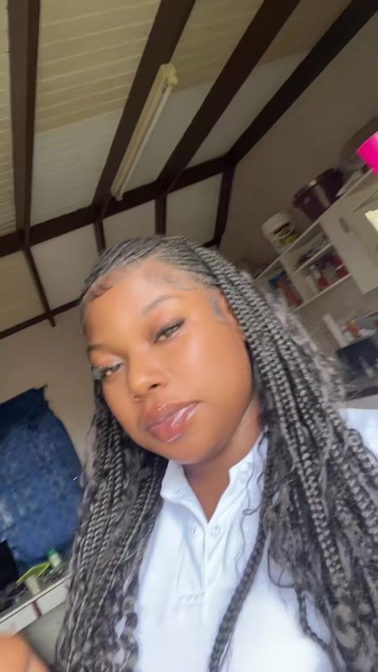 TikTok video thumbnail by brietoobad