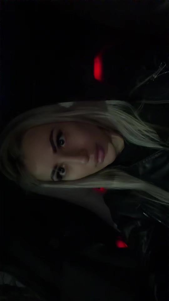 TikTok video thumbnail by anonim_anoonim
