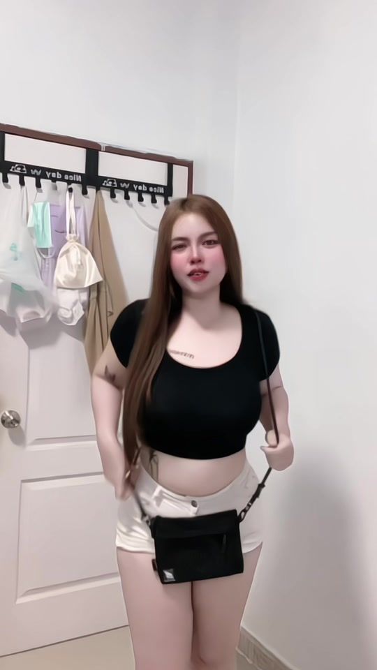 TikTok video thumbnail by chxm_wrp