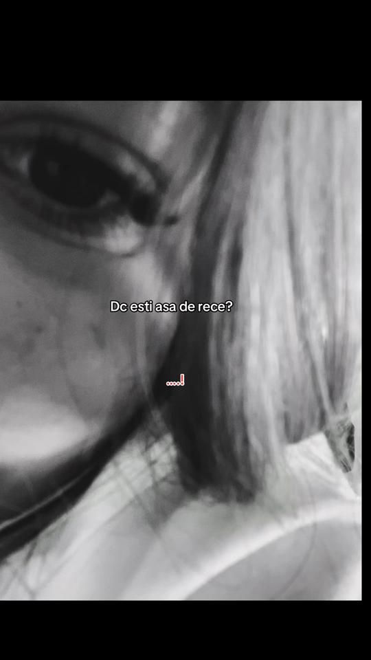 TikTok video thumbnail by lilianarusu16_