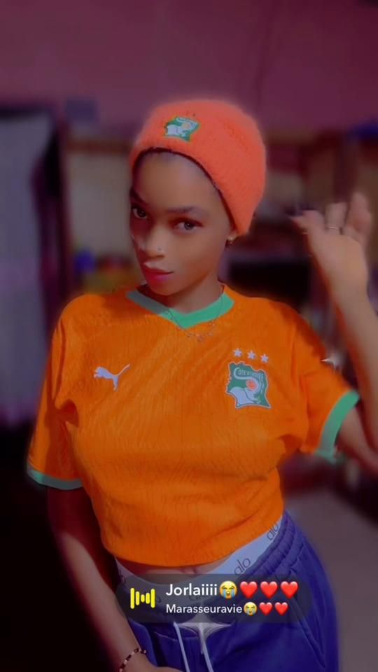 TikTok video thumbnail by zeinablabeaute0