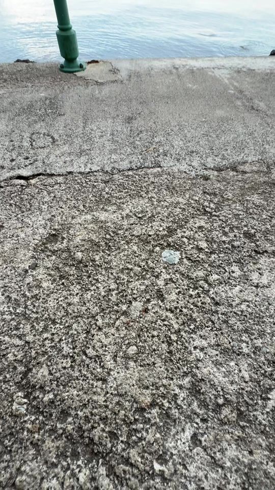 TikTok video thumbnail by bg_roman0