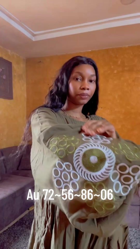 TikTok video thumbnail by mouye62