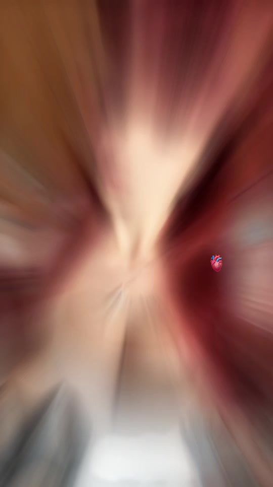 TikTok video thumbnail by lulu_mia7