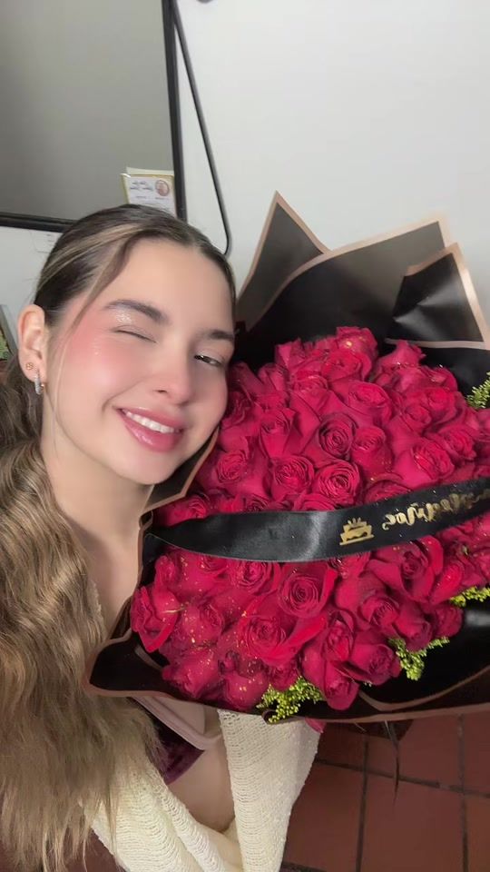 TikTok video thumbnail by bri.valeroo