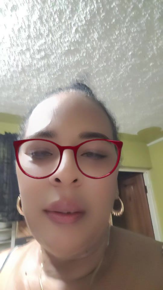 TikTok video thumbnail by melrosechickory151
