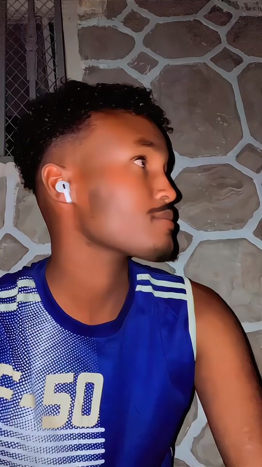 TikTok video thumbnail by farazka8
