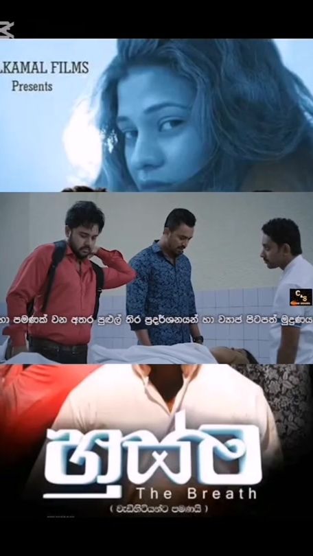 TikTok video thumbnail by t_h_a_d_i2