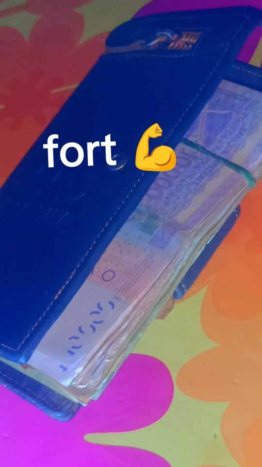 TikTok video thumbnail by sapa.baba349