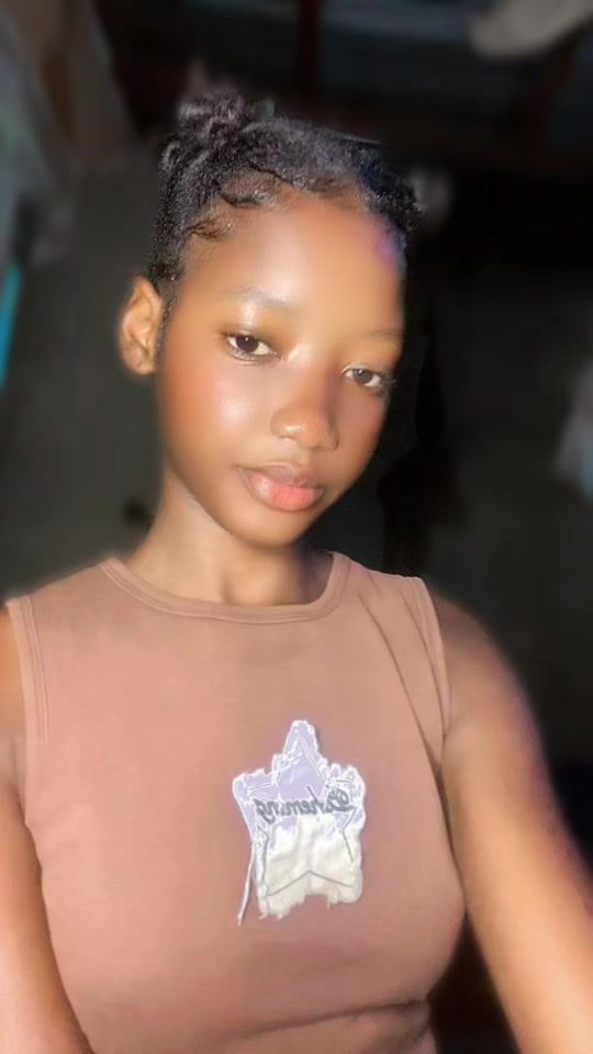 TikTok video thumbnail by miss.doumbia336