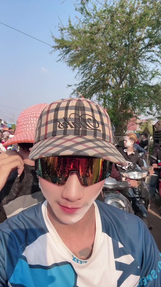 TikTok video thumbnail by ching235689