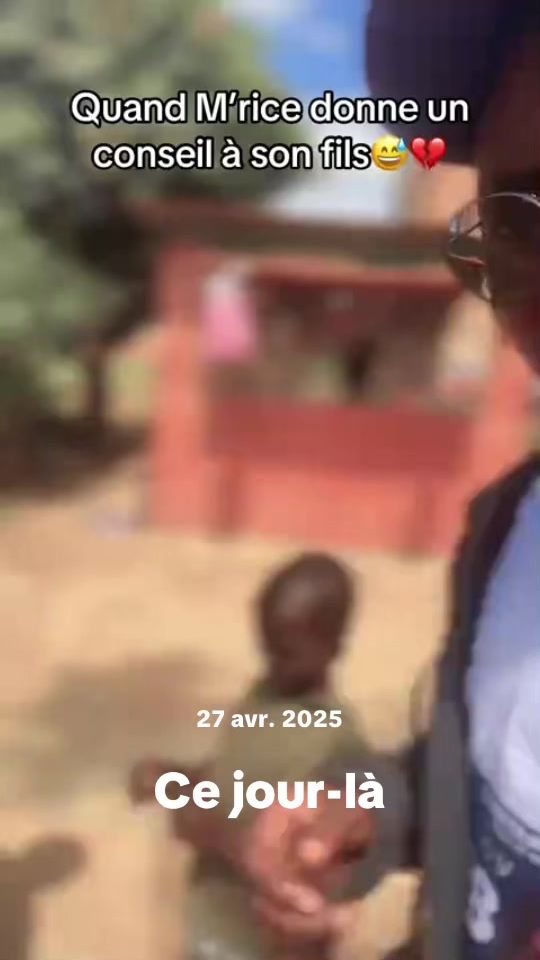 TikTok video thumbnail by s.k.y.p.3.r