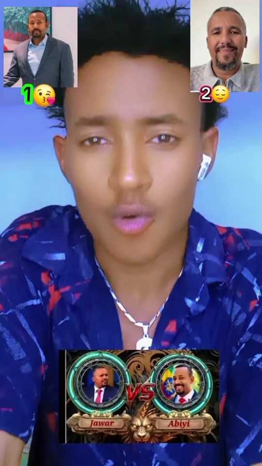 TikTok video thumbnail by abigeera2