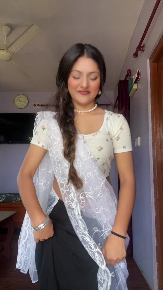 TikTok video thumbnail by asmita.gaire12