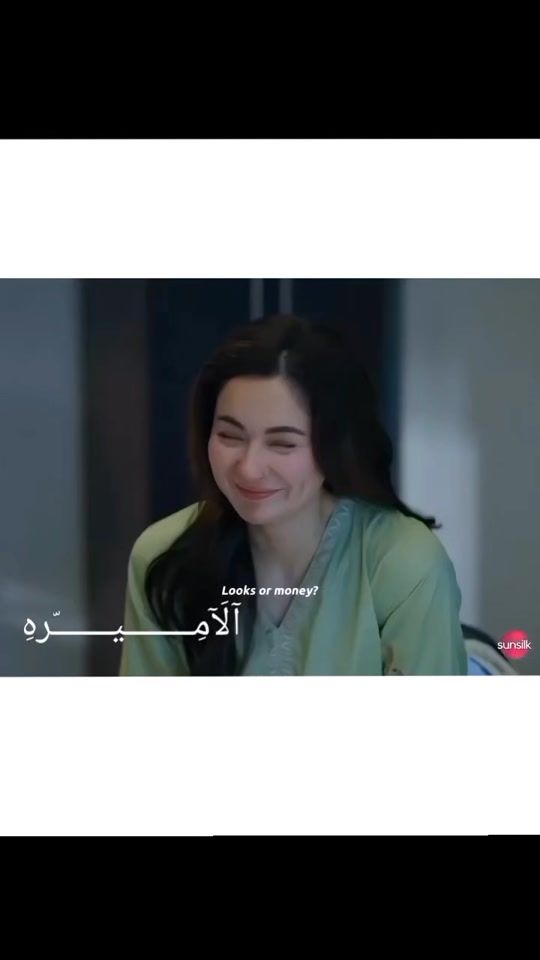 TikTok video thumbnail by vikram_dheeraj