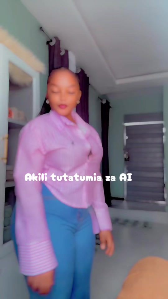 TikTok video thumbnail by msangi195