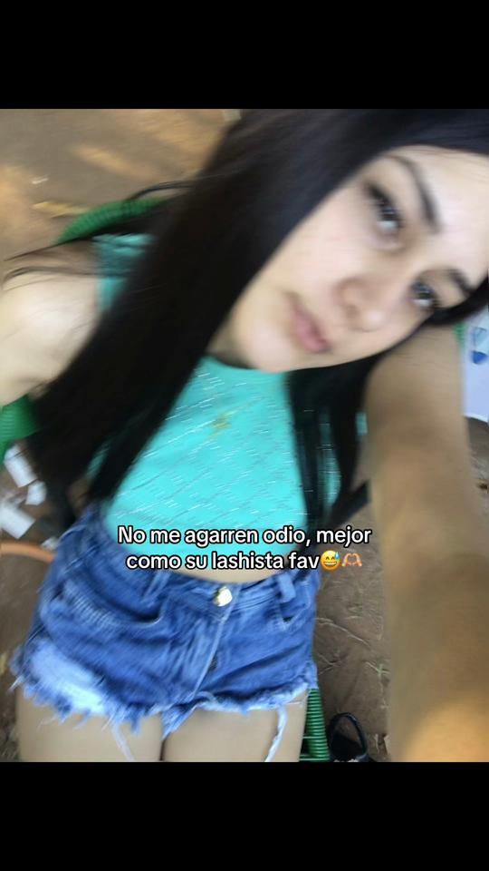 TikTok video thumbnail by lizcaniza77