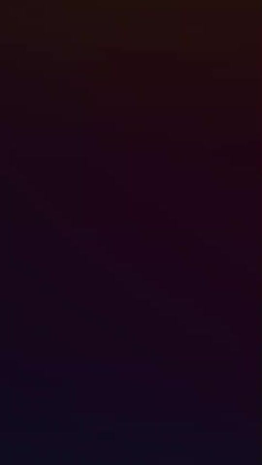 TikTok video thumbnail by i___691