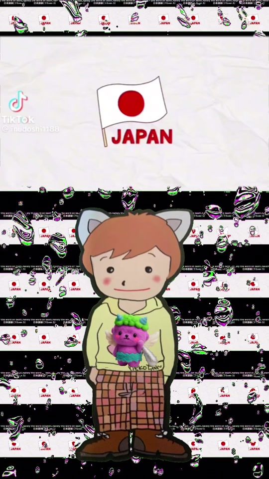 TikTok video thumbnail by sawa777awas