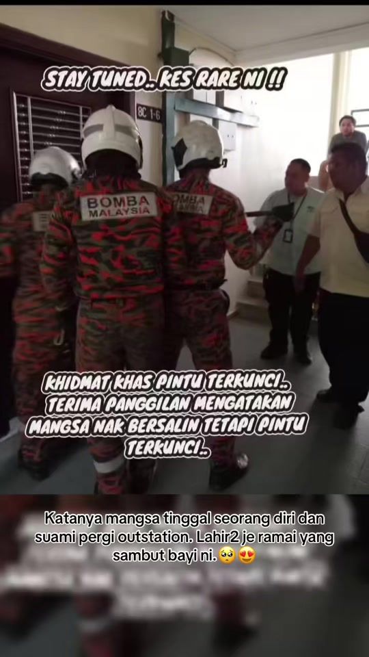 TikTok video thumbnail by ameydeen