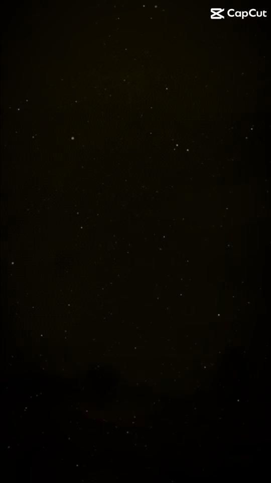 TikTok video thumbnail by canhhhongphai