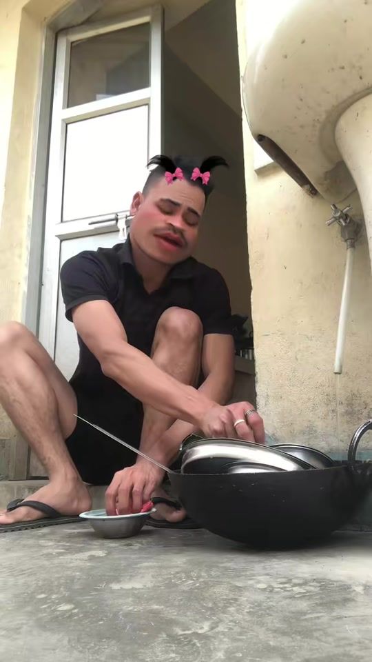 TikTok video thumbnail by rabin_danuwar57