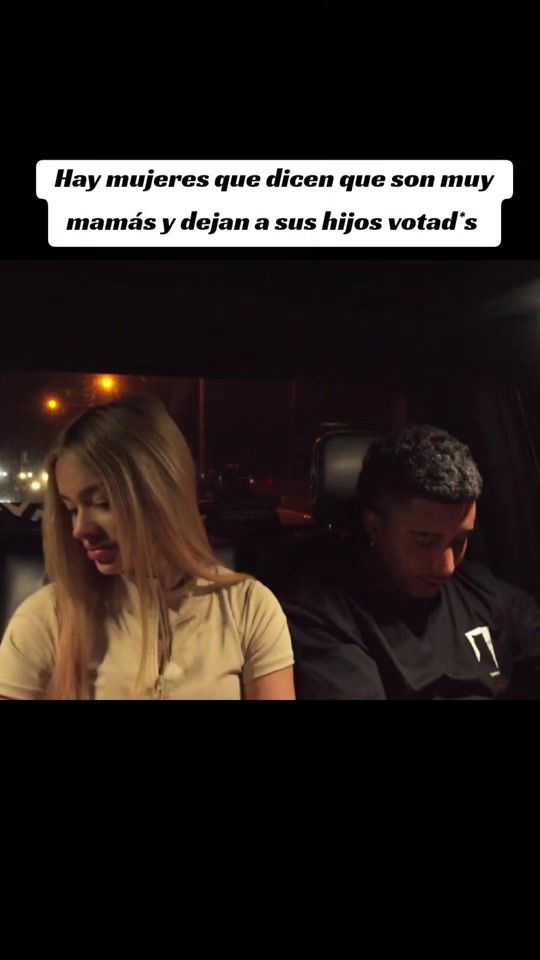 TikTok video thumbnail by cilliamclips_0