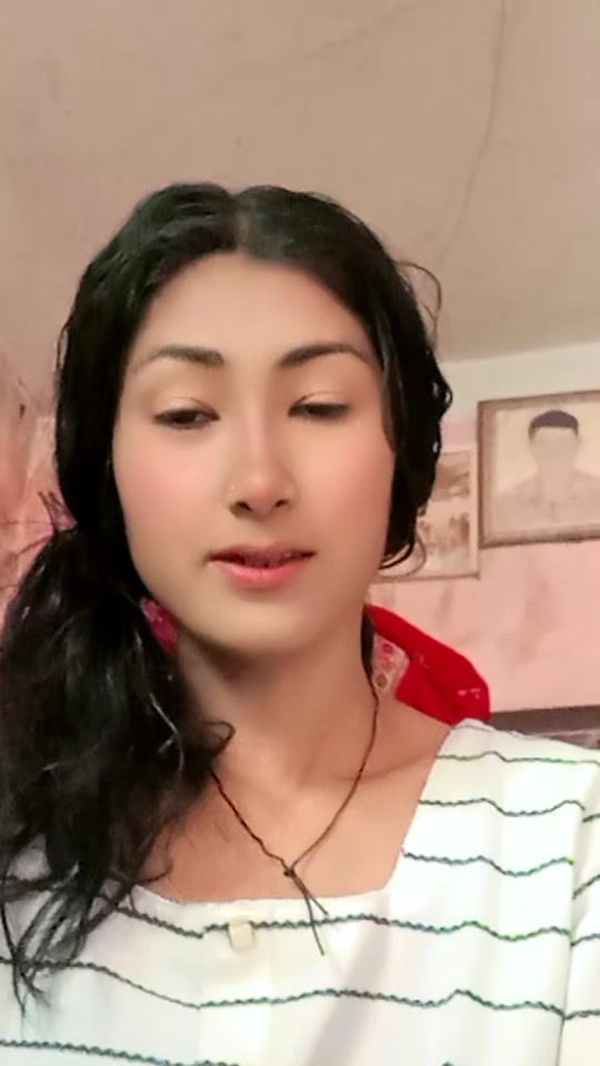 TikTok video thumbnail by kalpanathar
