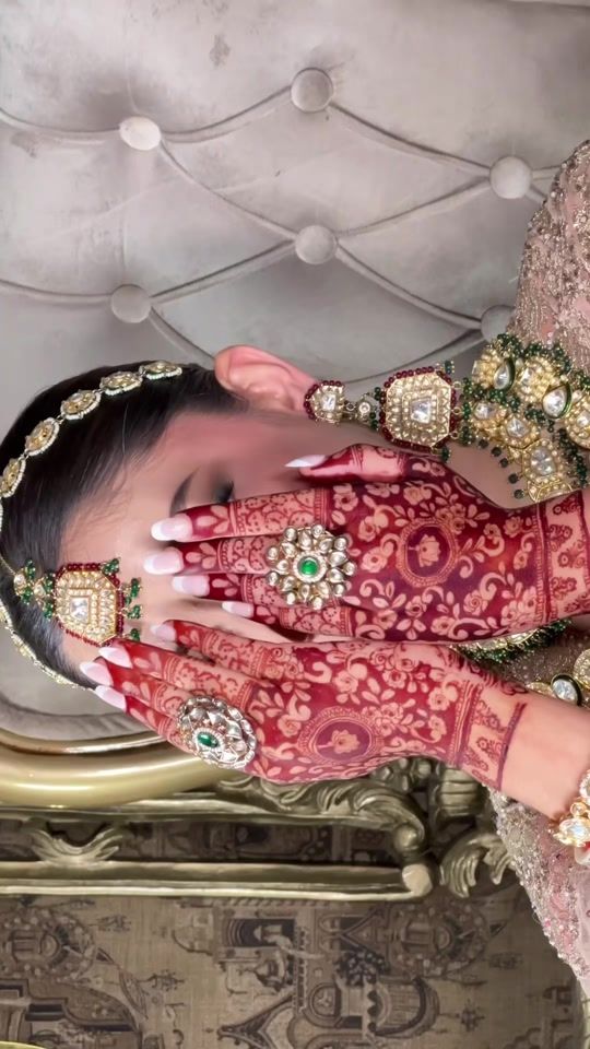 TikTok video thumbnail by makeupbyparry
