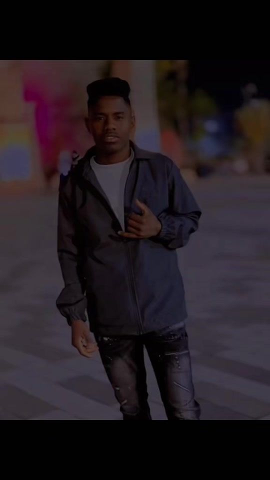 TikTok video thumbnail by apple.user64652