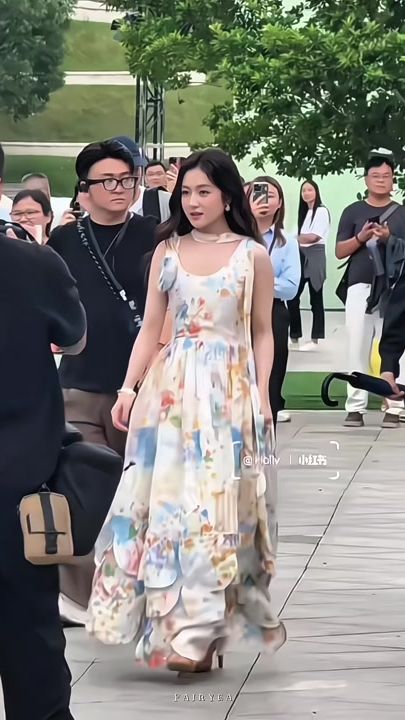 TikTok video thumbnail by fairyea