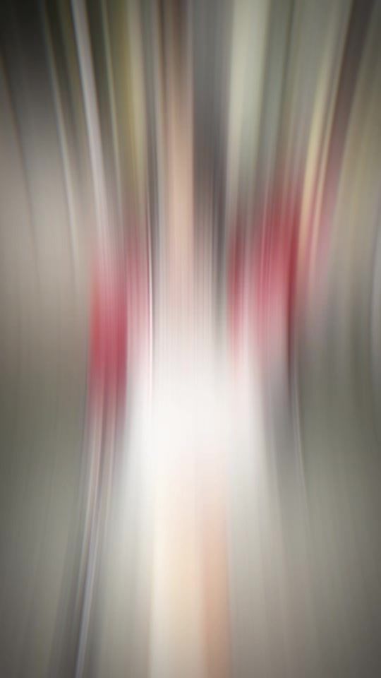 TikTok video thumbnail by fish_4_01