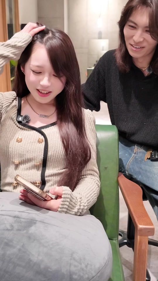 TikTok video thumbnail by ryuamasuda