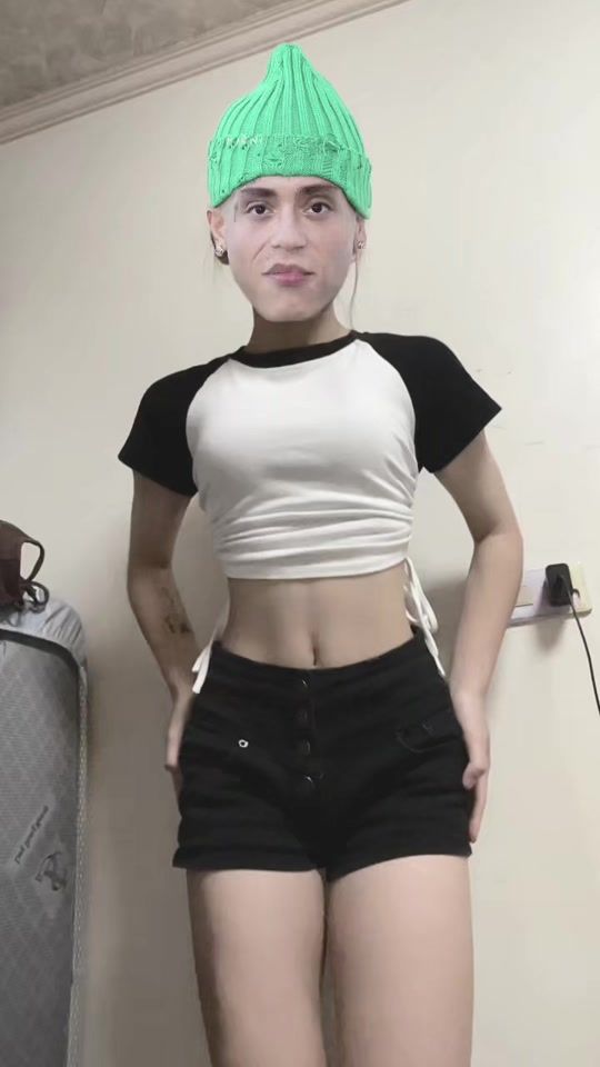 TikTok video thumbnail by _.7zy__