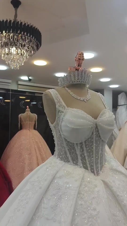 TikTok video thumbnail by miskmoda