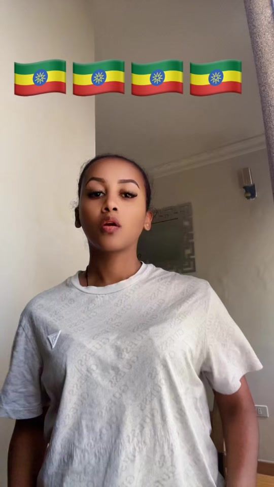 TikTok video thumbnail by melat1722