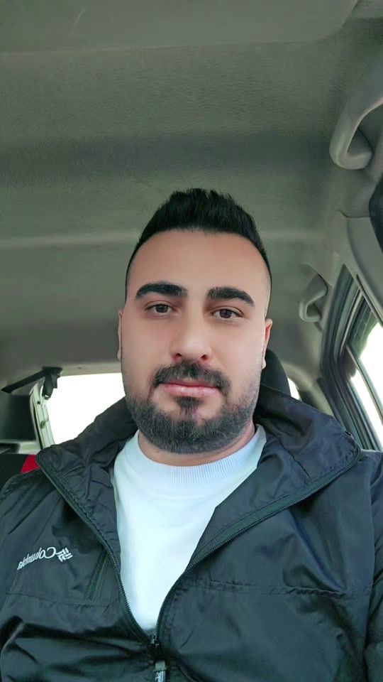 TikTok video thumbnail by aras.040404