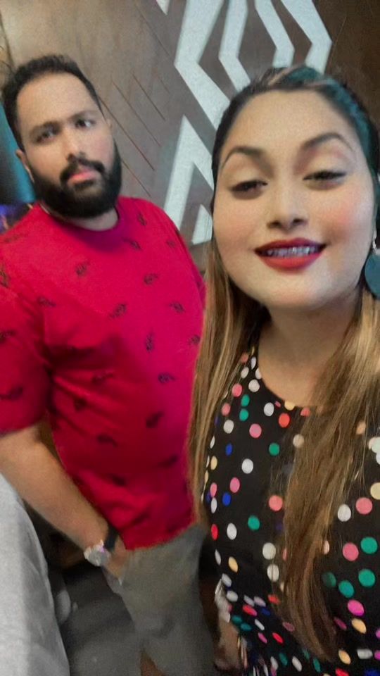 TikTok video thumbnail by rita12prasad